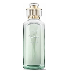 Cartier Rivieres Luxuriance EDT 2ml