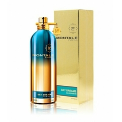 EXCLUSIVO Montale Day Dreams EDP 100ml - comprar online