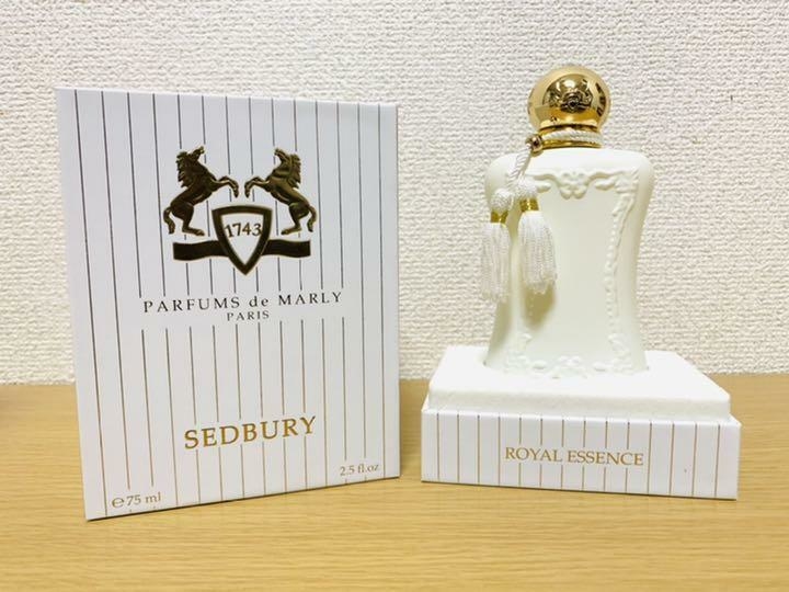 Marly sedbury hot sale
