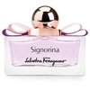 Salvatore Ferragamo Signorina EDT 1,5ml