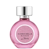 Rochas Mademoiselle Rochas in Paris EDP 30ml