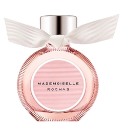 Rochas Mademoiselle Rochas EDP 50ml