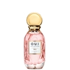 O.U.i Madeleine 862 EDP 30ml