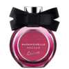 Rochas Mademoiselle Couture EDP 50ml