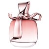 Nina Ricci Mademoiselle Ricci EDP 80ml*