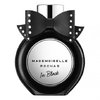 Rochas Mademoiselle Rochas in Black EDP 50ml