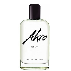 Decant Akro Malt EDP