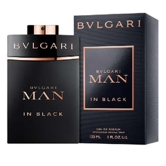 Bvlgari Man in Black EDP 150ml na internet