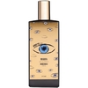 Encomenda Memo Marfa EDP 75ml