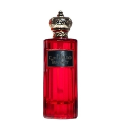 Style & Scents Masae Y EDP 100ml*