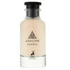 Encomenda Maison Alhambra Jean Lowe Matiere EDP 100ml