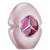 Encomenda Mercedes Benz Woman EDP 90ml*