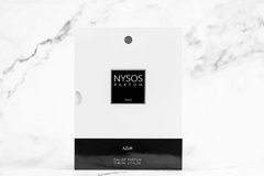 Decant Nysos Azur EDP - comprar online