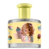 Ciclo Mini Cici Mel 100ml