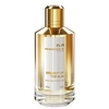 Decant Mancera Melody of The Sun EDP