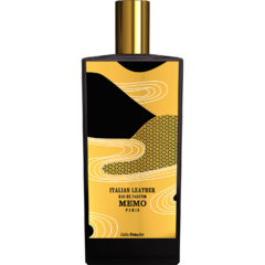 EXCLUSIVO Memo Italian Leather EDP 75ml