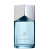 Amostra Mercedes Benz Air EDP 1,5ml