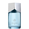 Mercedes Benz Air EDP 100ml