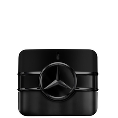 Decant Mercedes Benz Sign Your Power EDP