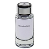 Encomenda Mercedes Benz for Men EDT 120ml*