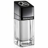 Mercedes Benz Select 100ml*