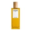 Loewe Solo Mercurio EDP 100ml