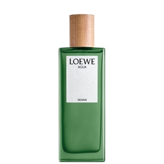 Loewe Agua Miami 100ml