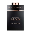 Bvlgari Man in Black 150ml