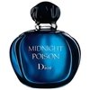 Miniatura Midnight Poison 5ml