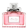 Encomenda Dior Miss Dior Absolutely Blooming 100ml