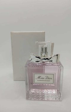 Dior Miss Dior Blooming Bouquet 100ml* - comprar online