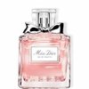 Dior Miss Dior EDT 100ml*