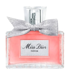 EXCLUSIVO Dior Miss Dior Parfum 50ml