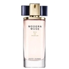 Decant Estee Lauder Modern Muse EDP