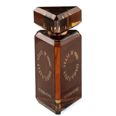 State of Mind Modern Nomad EDP 100ml