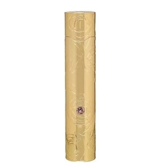 EXCLUSIVO Orens Moire de Kalha EDP (2x50ml)