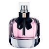 Decant Yves Saint Lauren Mon Paris EDP