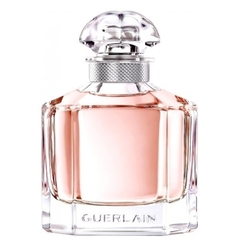 Guerlain Mon Guerlain EDT 100ml