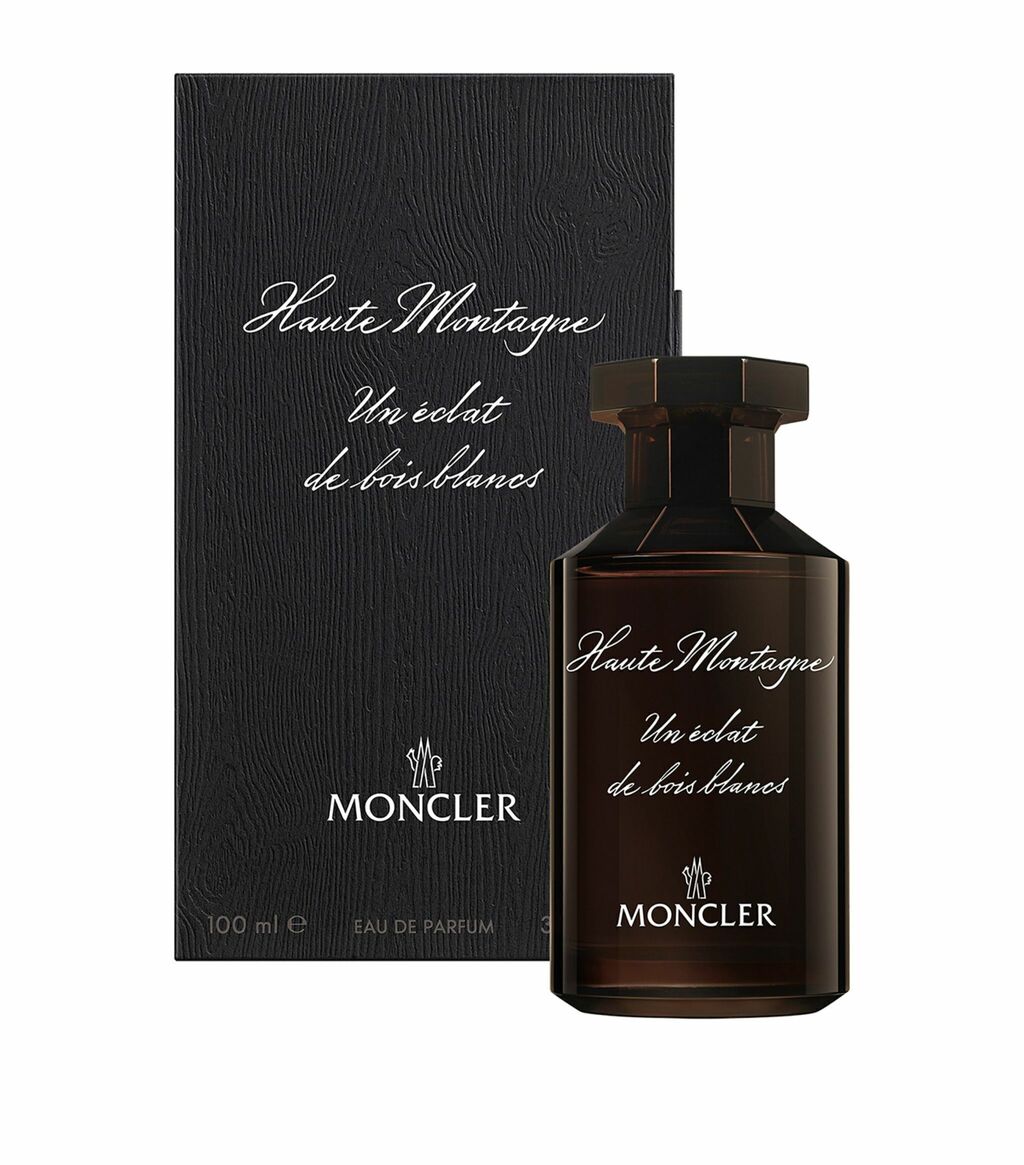 Moncler compra online new arrivals