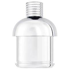 Moncler Refil Pour Homme EDP 150ml