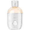 Encomenda Moncler Pour Femme EDP 100ml