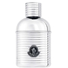 Moncler Pour Homme EDP 100ml