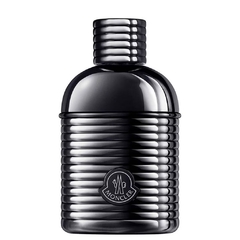 Moncler Sunrise Pour Homme EDP 60ml