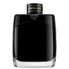 Mont Blanc Legend EDP 100ml