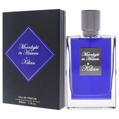 Encomenda Kilian Moonlight in Heaven EDP 50ml - comprar online