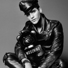 Moschino Toy Boy EDP 100ml na internet