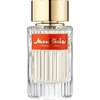 Rochas Moustache EDT 125ml*