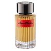 Rochas Moustache EDP 125ml*