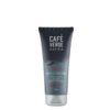 Loccitane Au Bresil Shampoo Cafe Verde Safra 180ml