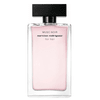 Narciso Rodriguez for Her Musc Noir EDP 100ml*